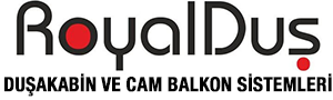 Royal Duşakabin & Cam Balkon Sistemleri