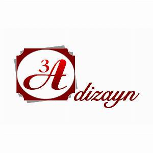 3a Dizayn