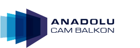 Anadolu Cam Balkon
