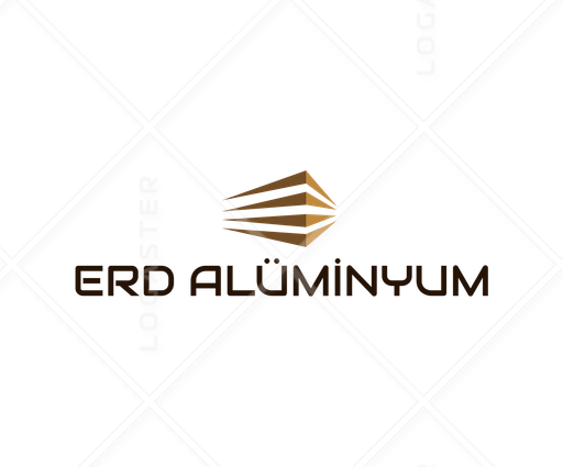E.R.D Alüminyum San. Tic. Ltd. Şt