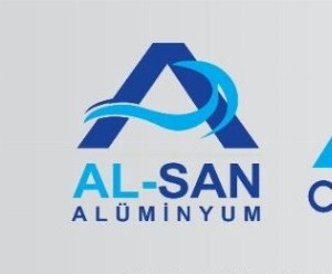 Al-san Alüminyum