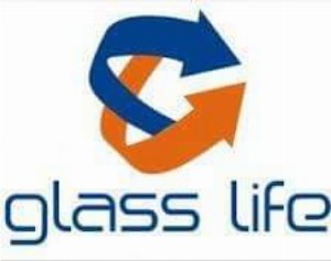 Glass Life Cam Balkon
