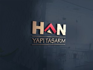 Resim Galerisi 874