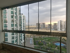 Resim Galerisi 1006