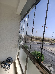 Resim Galerisi 1006